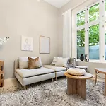 Apartman Unique Oslo/vika Oslo