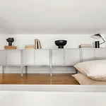 Unique Oslo/vika *
