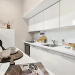 Unique Oslo/vika *