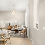 Apartman Unique Oslo/vika *