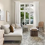 Unique Oslo/vika