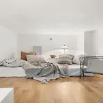 Unique Oslo/vika * 奥斯陆
